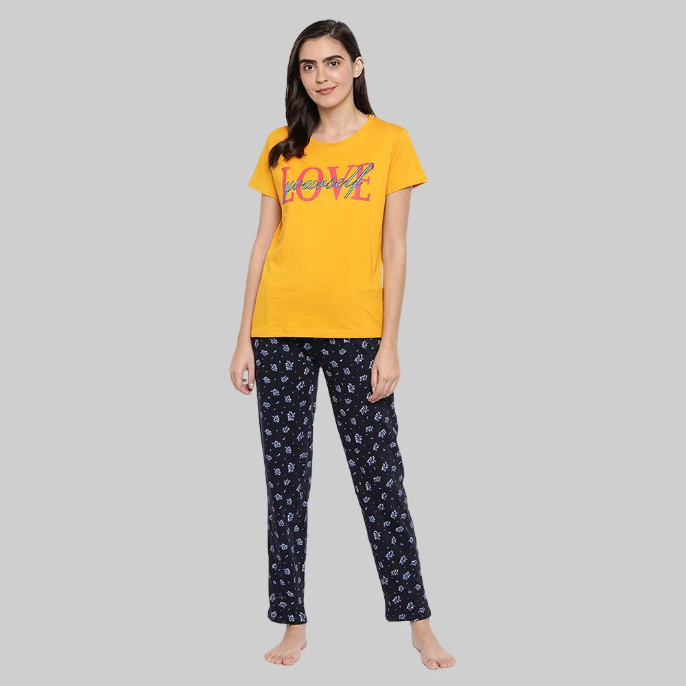  Nightwear Sets