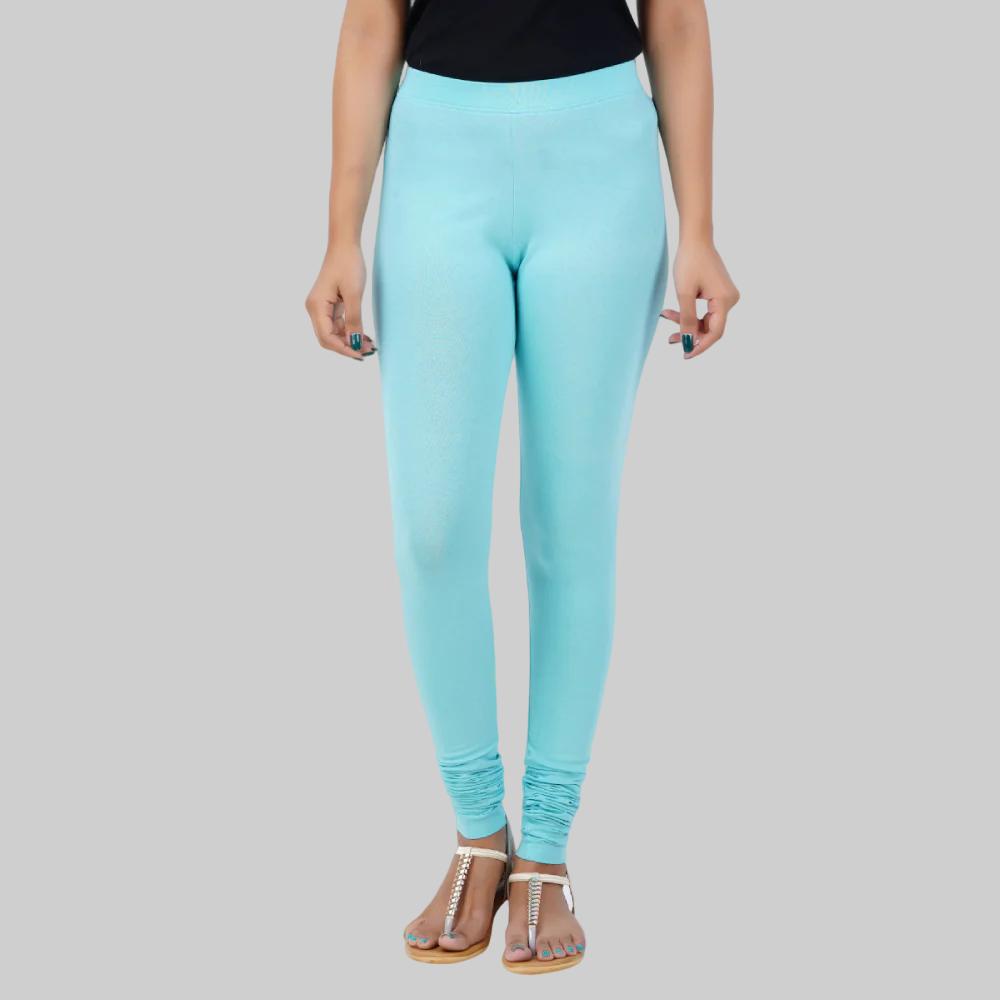  Plus Size Leggings