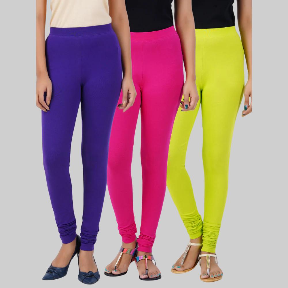  Leggings Combos