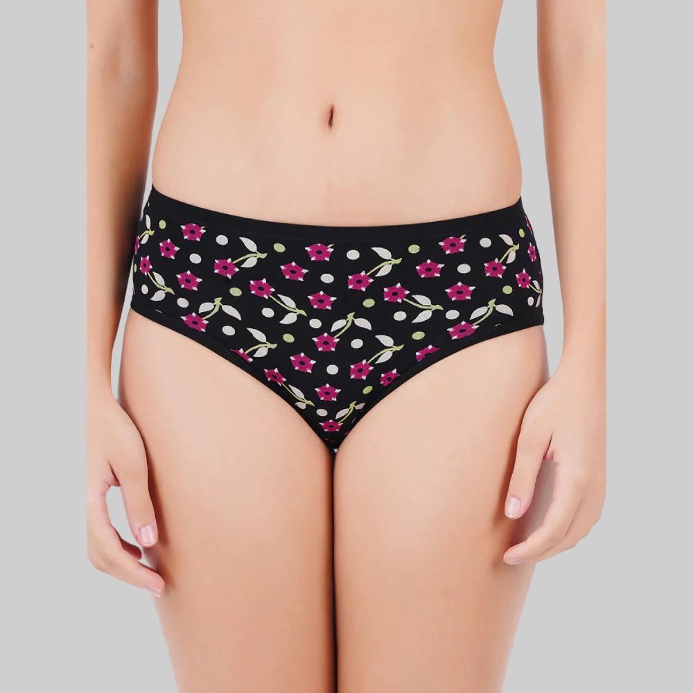  Panties