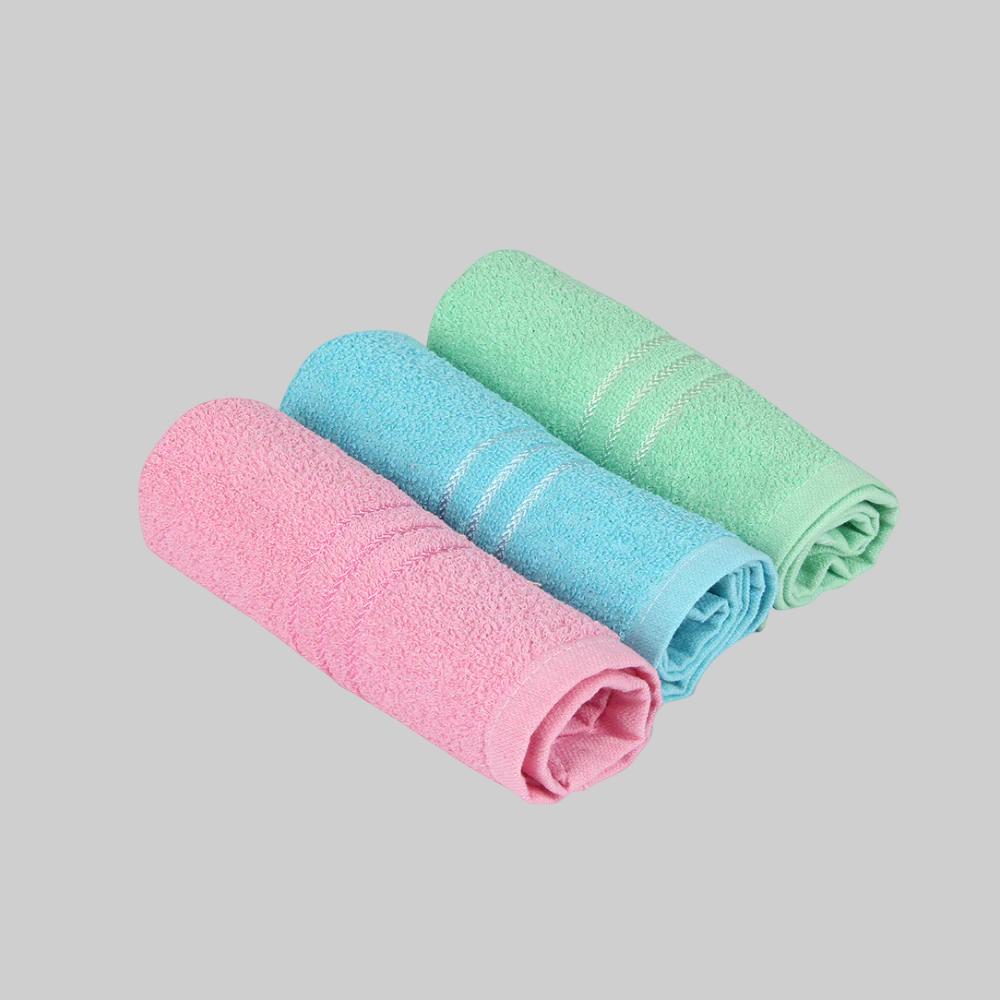  Hand / Napkin Towels