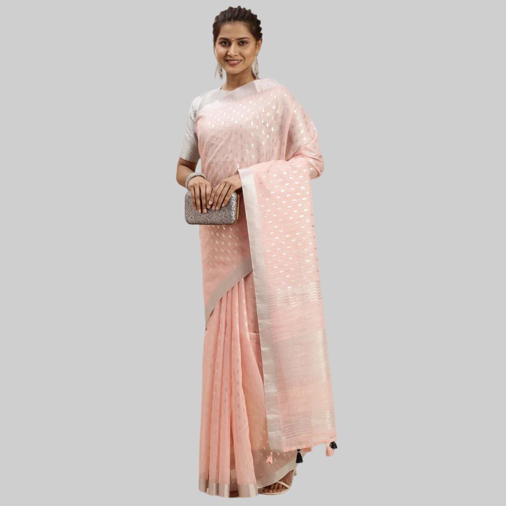 Party Wear Sarees