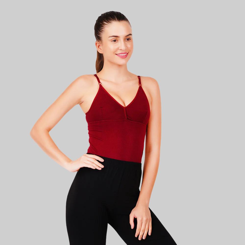  Camisoles & Slips