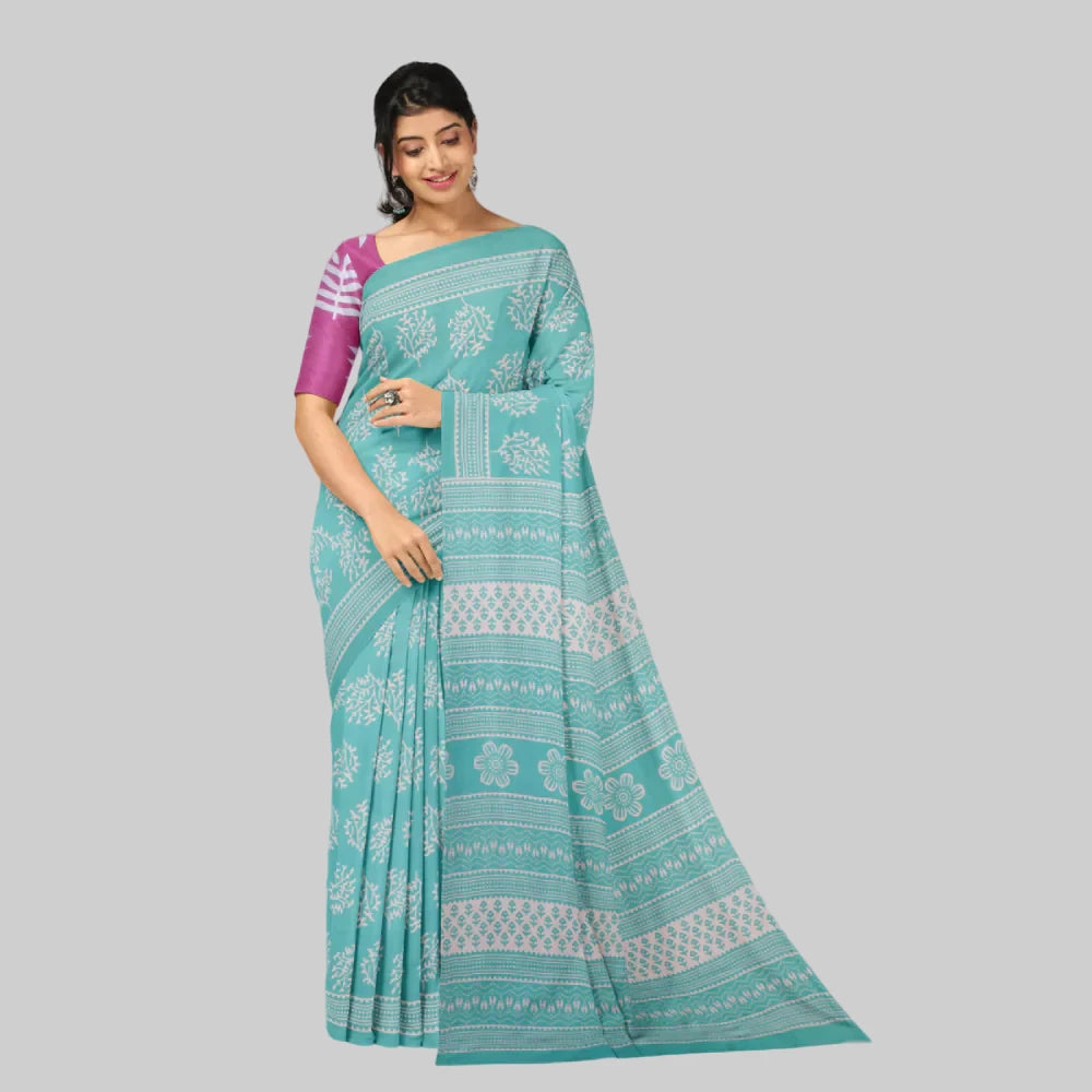  Office Wear Sarees