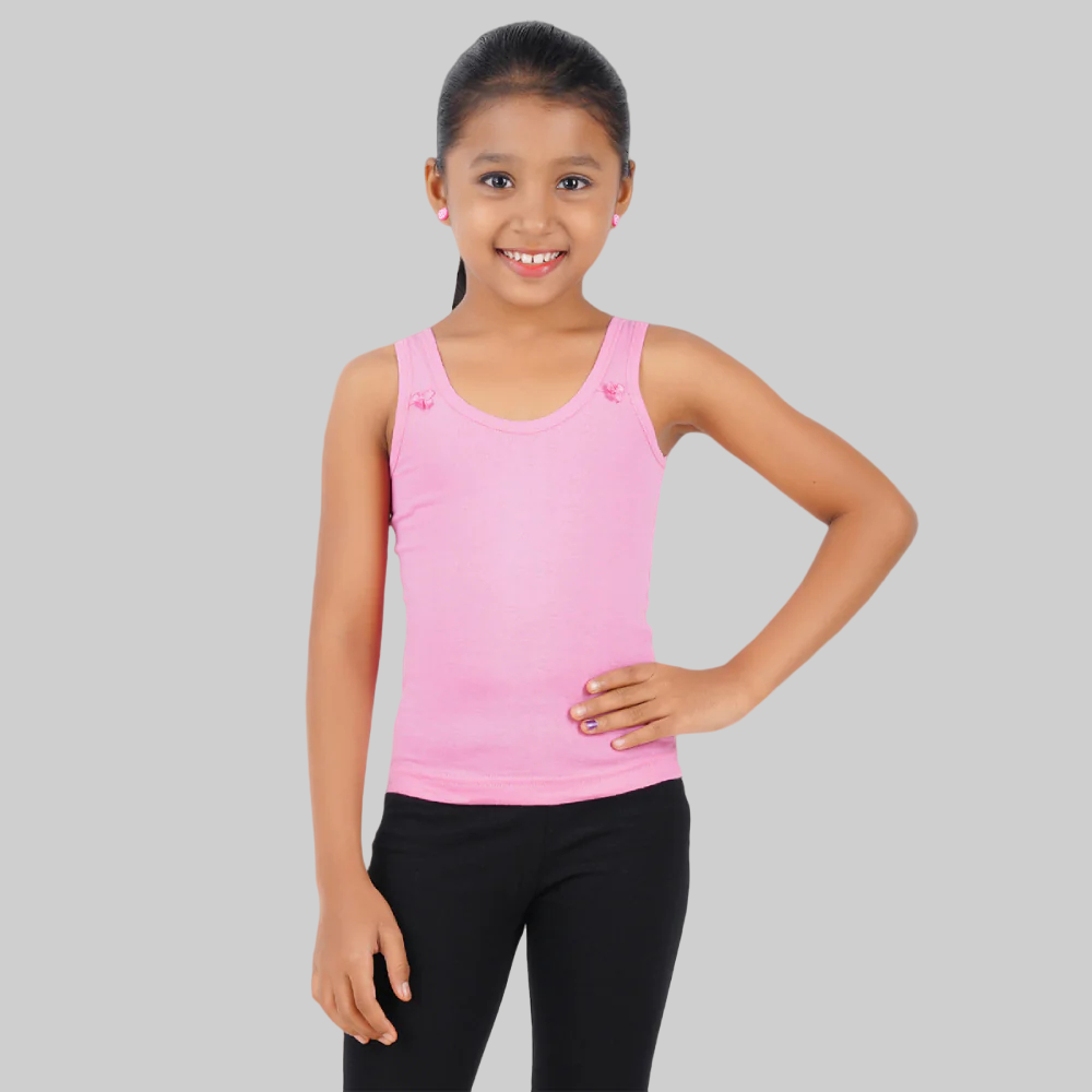  Girls Chemise / Camisole