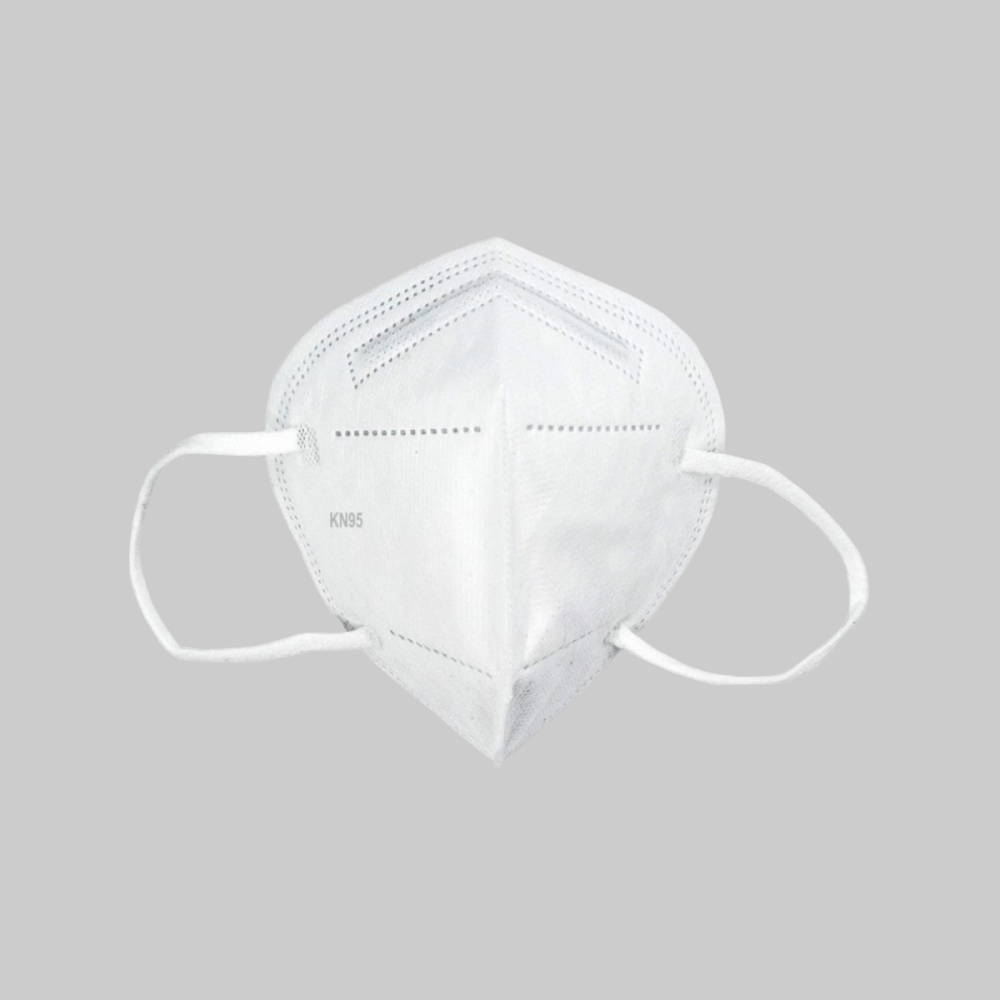  Face Masks