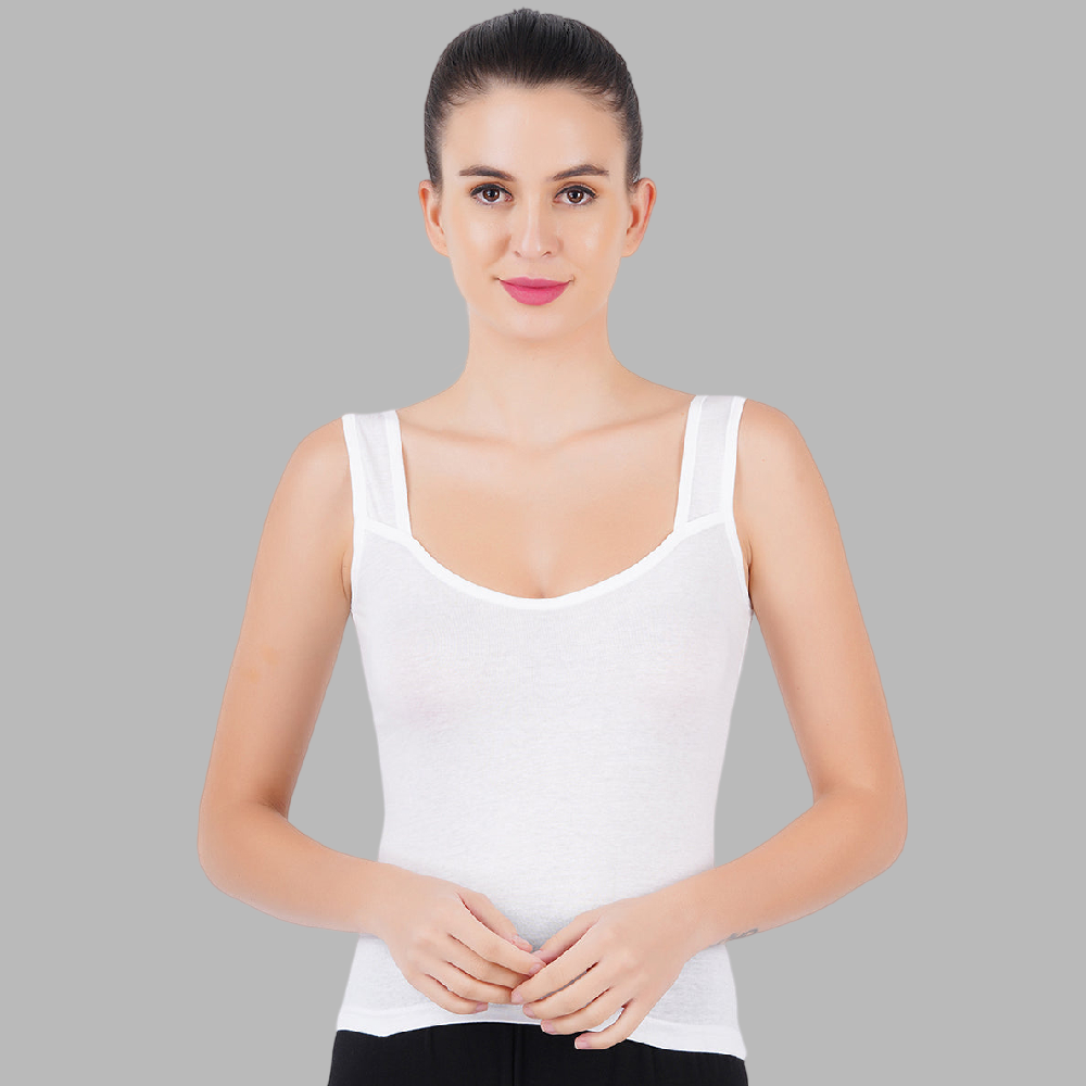  Innerwears