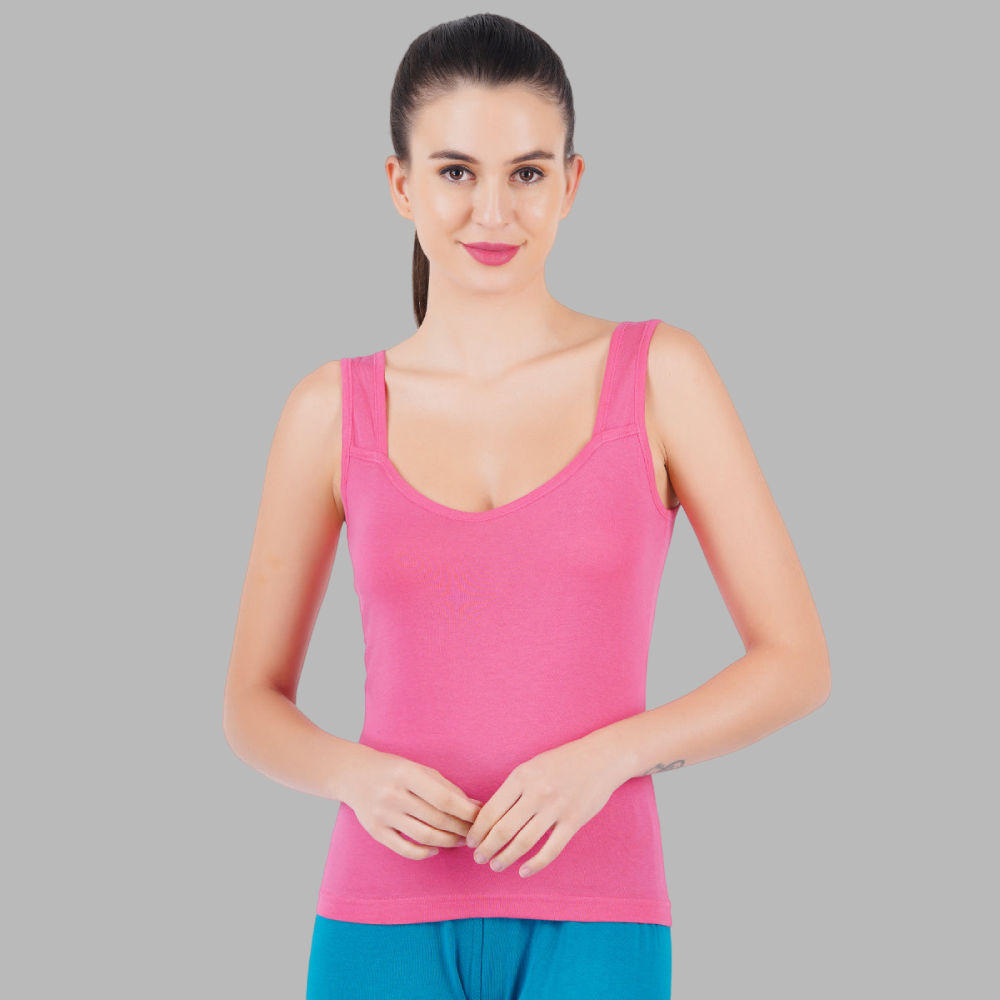  Camisoles