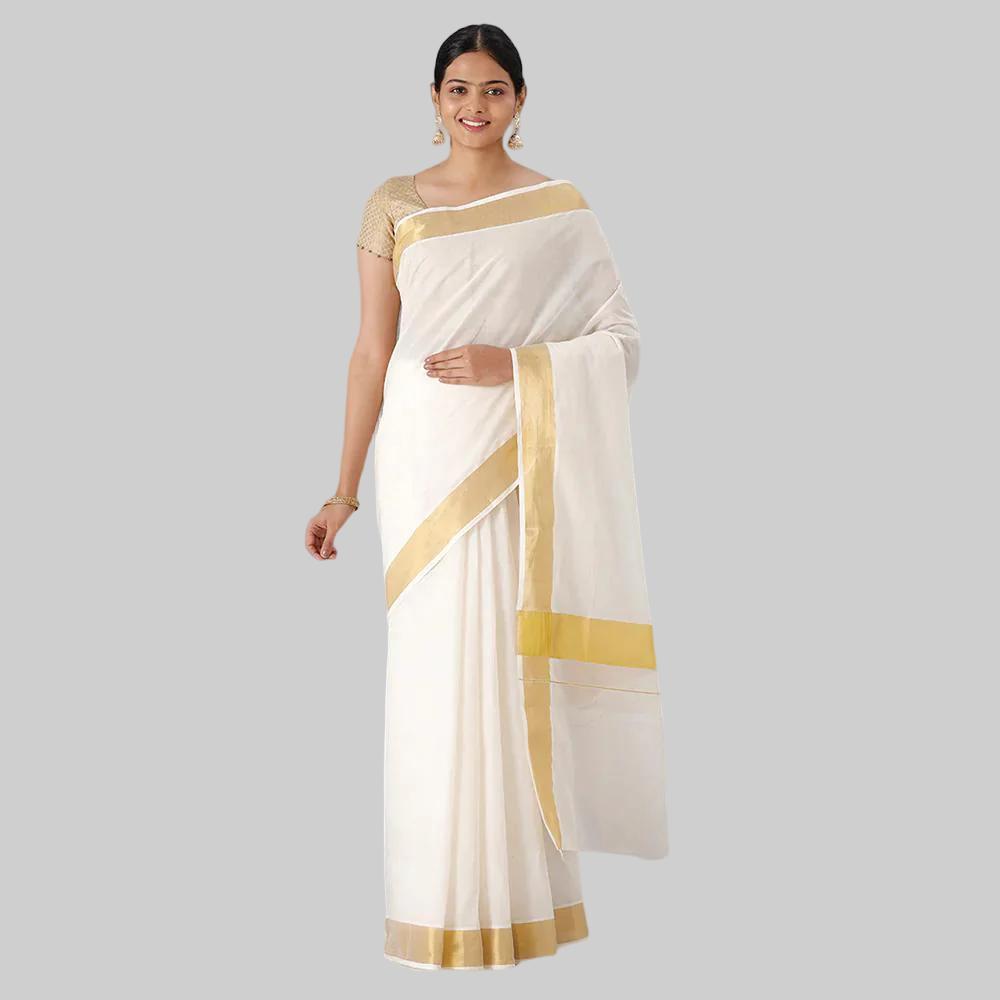  ONAM COLLECTION