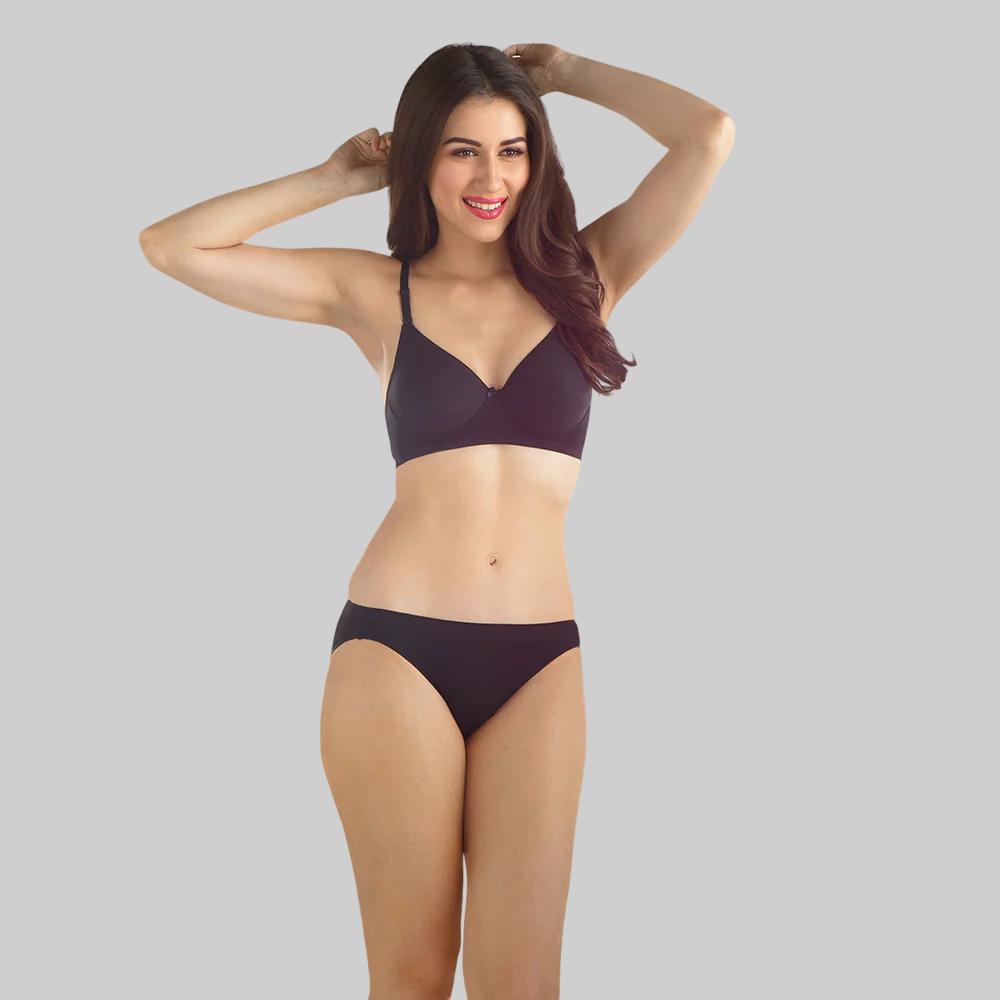  LINGERIE & INNERWEAR