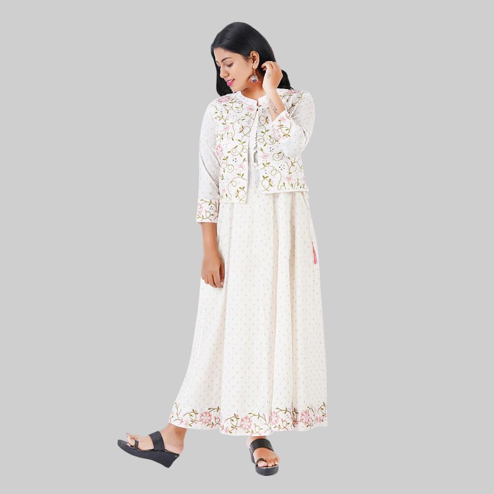  Jacket Kurtis