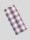 Nice Day Cotton Colour Bath Towel