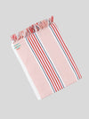 Majesty Cotton Colour Bath Towel