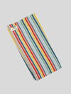 Nice Day Cotton Colour Bath Towel