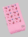 Cool Touch Napkin Print Colour (4 PCs Pack)