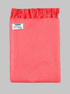 Ritham Cotton Colour Bath Towel