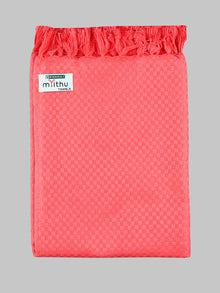  Ritham Cotton Colour Bath Towel
