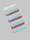 Cotton Colour Bath Towel Vihar Special