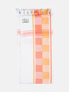 Honey Dew 103 Cotton Bath Towel