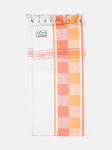  Honey Dew 103 Cotton Bath Towel