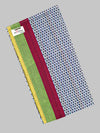 Nice Day Cotton Colour Bath Towel