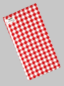  Nice Day Cotton Colour Bath Towel