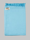 Ritham Cotton Colour Bath Towel
