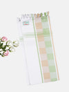 Honey Dew 103 Cotton Bath Towel