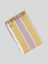 Majesty Cotton Colour Bath Towel