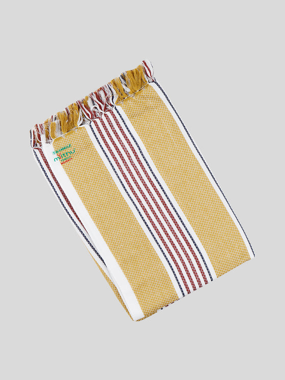 Majesty Cotton Colour Bath Towel