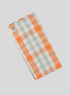 Nice Day Cotton Colour Bath Towel