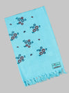 Cool Touch Napkin Print Colour (4 PCs Pack)