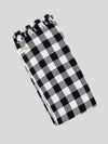 Nice Day Cotton Colour Bath Towel