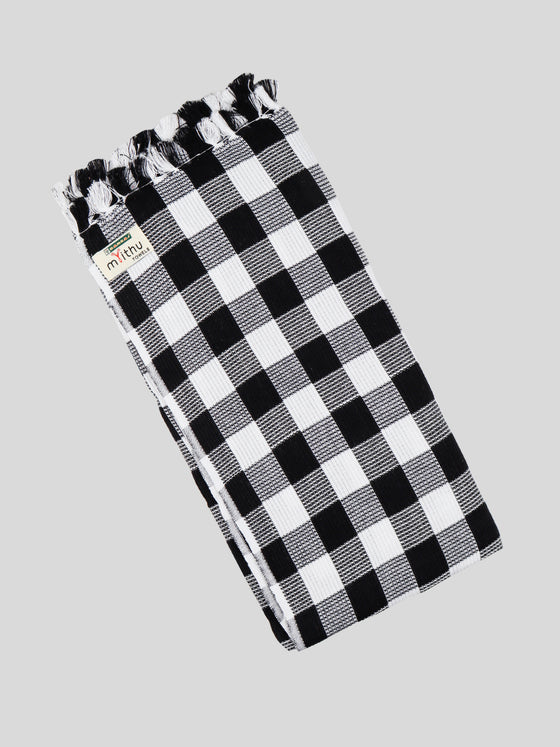 Nice Day Cotton Colour Bath Towel