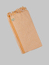 Cotton Colour Bath Towel Vihar Special