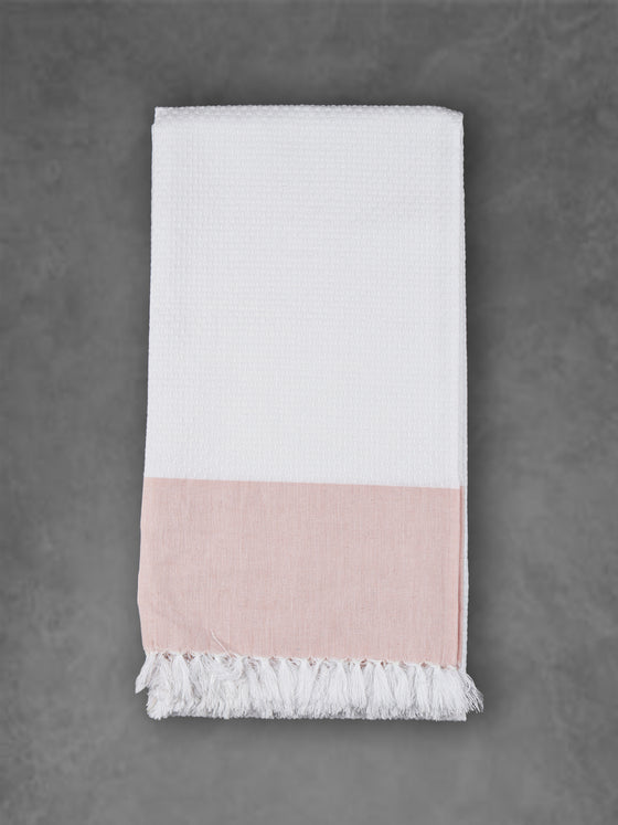 Soft Cotton Fast Absorbent Bath Towel 1052