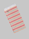 Cotton Colour Bath Towel Vihar Special