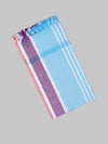 Glory Plain Colour Towel (2 PCs Pack)