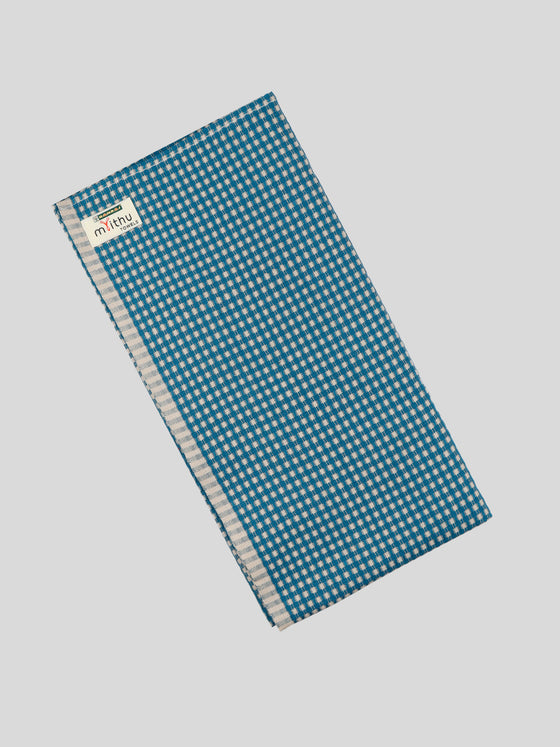 Nice Day Cotton Colour Bath Towel