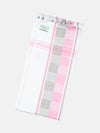 Honey Dew 103 Cotton Bath Towel