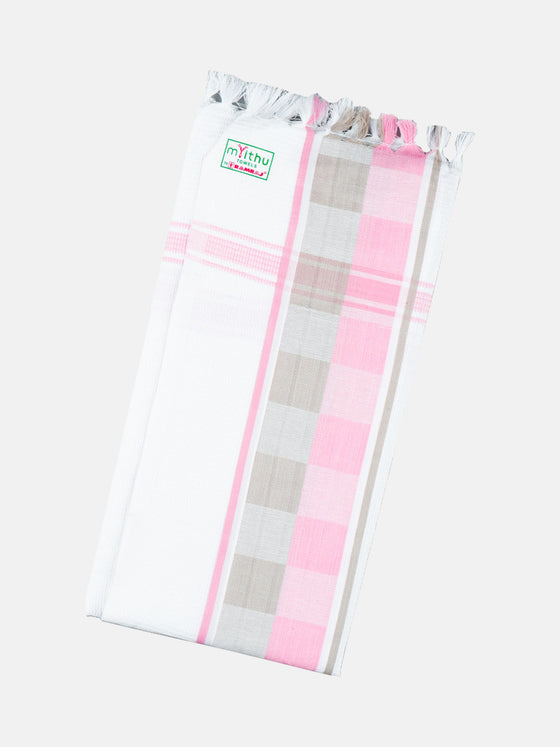 Honey Dew 103 Cotton Bath Towel