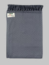 Ritham Cotton Colour Bath Towel