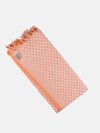 Cotton Colour Bath Towel Grassland