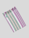 Majesty Cotton Colour Bath Towel