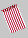 Nice Look Cotton Napkin Towel (4 PCs Pack)