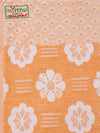 Cotton Colour Bath Towel Jakkard