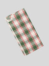 Nice Day Cotton Colour Bath Towel