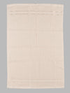 Premium Soft & Absorbent Cream Terry Hand Towel HC6