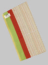 Nice Day Cotton Colour Bath Towel