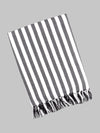 Nice Time Cotton Colour Bath Towel